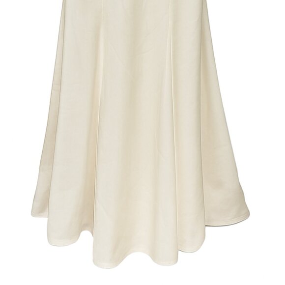 Vintage House of Bianchi Dress - Picture 3 of 7